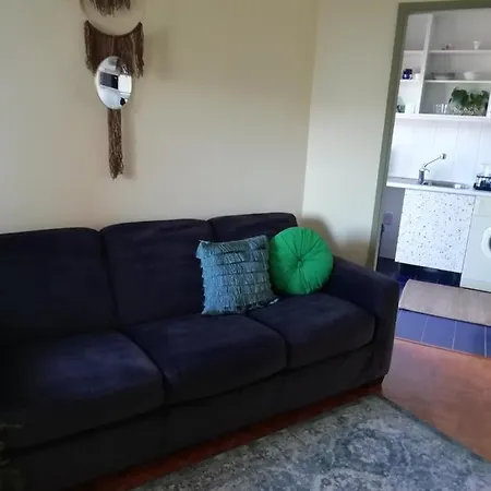 Apartamento Refugio Do Barlavento Portimão