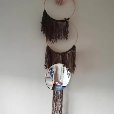 Refugio Do Barlavento ポルティマン